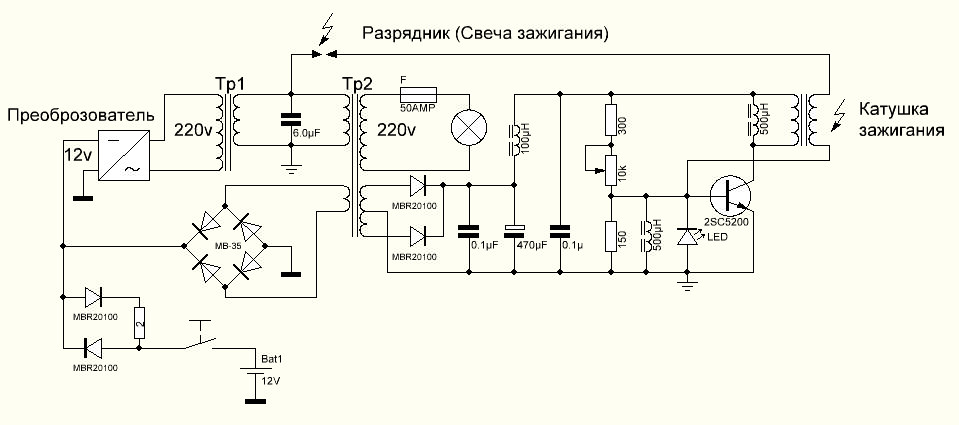 Свободная энергия 5. Схемы БТГ С самозапиткой. Самозапитка трансформатора схема 50гц. Генератор Самозапитка рабочая схема. Генераторы свободной энергии с самозапиткой схема.